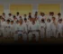 karate classes in newham