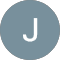 Jisha Sleeba