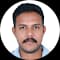 James Mathew